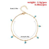 uploads/erp/collection/images/Fashion Jewelry/zuowen/XU0520473/img_b/XU0520473_img_b_4